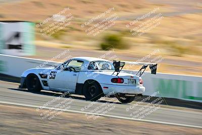 media/Feb-23-2025-Speed Ventures (Sun) [[25fd992014]]/Green Group/Session 1 (Turns 4a and 4b)/